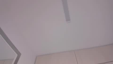 Snapshot of shirleyyjones chatting on 12-03-25, 08:29 Shirley online show from 12-03-25, 08:29