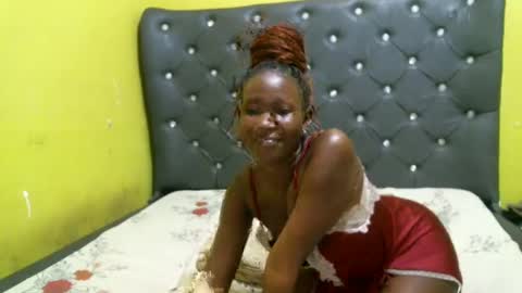 Shi-ro online show from 01-20-25, 09:46