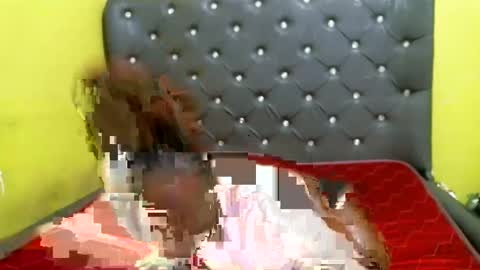 Shi-ro online show from 01-22-25, 09:46