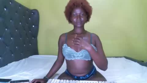 Shi-ro online show from 02-23-25, 09:48