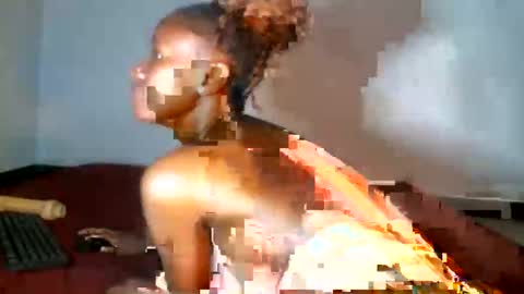 Shi-ro online show from 06-11-26, 11:41