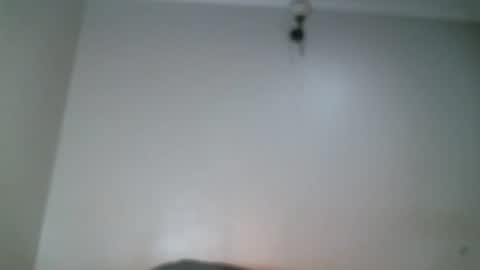 Shi-ro online show from 07-27-26, 12:50