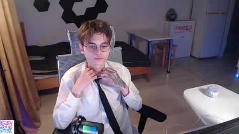 Snapshot of shiromy_ chatting on 11-30-25, 05:06 shiromy_ online show from 11-30-25, 05:06