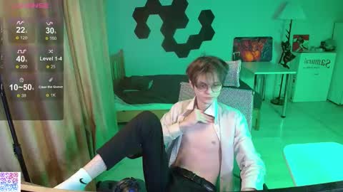 Snapshot of shiromy_ chatting on 02-08-26, 05:49 shiromy_ online show from 02-08-26, 05:49