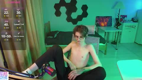 Snapshot of shiromy_ chatting on 02-14-26, 07:10 shiromy_ online show from 02-14-26, 07:10