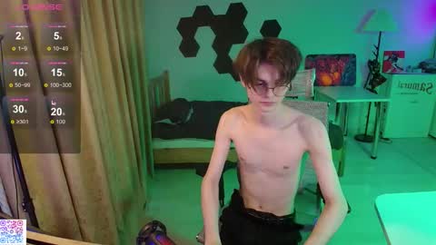 Snapshot of shiromy_ chatting on 02-20-26, 05:46 shiromy_ online show from 02-20-26, 05:46