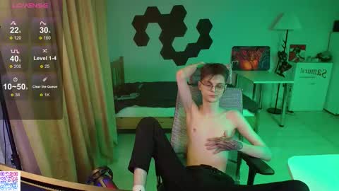 Snapshot of shiromy_ chatting on 02-26-26, 05:34 shiromy_ online show from 02-26-26, 05:34