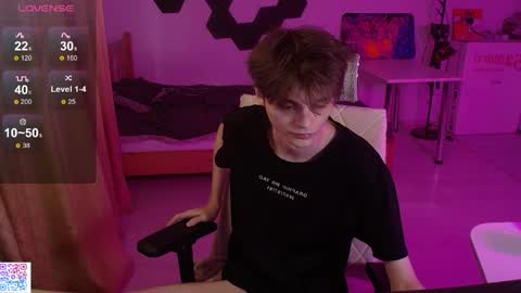 shiromy_ online show from 05-31-26, 04:36