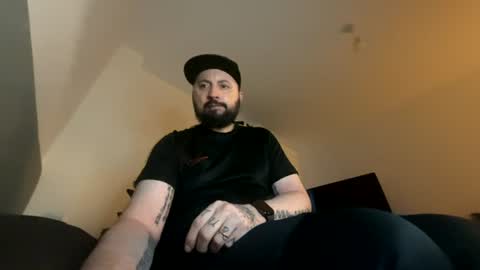 Snapshot of shirosstoryrapman chatting on 07-16-26, 03:56 Shady online show from 07-16-26, 03:56