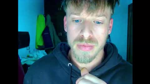 Cick Goreskin online show from 11-28-25, 02:25