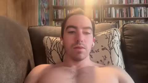 shirtlesshunk15 online show from 02-26-26, 06:29