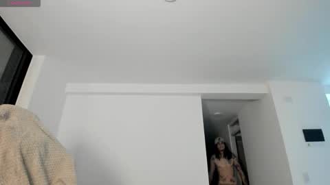 Snapshot of shiryu_ak chatting on 11-30-25, 12:36 -- online show from 11-30-25, 12:36