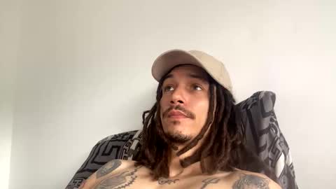 Snapshot of shiryu_ak chatting on 01-12-26, 03:39 -- online show from 01-12-26, 03:39