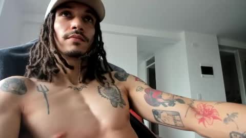 Snapshot of shiryu_ak chatting on 03-12-26, 04:57 -- online show from 03-12-26, 04:57