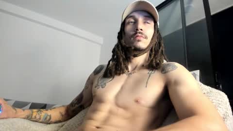 -- online show from 03-21-26, 09:03