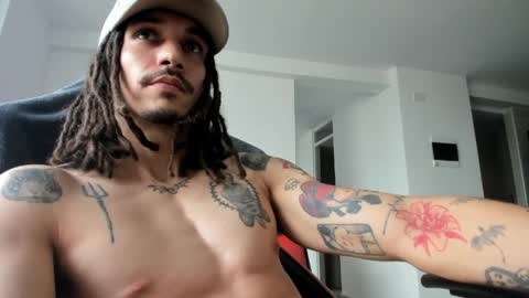 -- online show from 04-07-26, 06:41