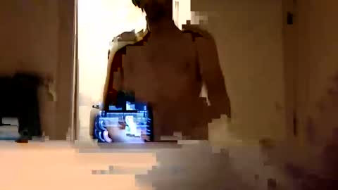 shitsandgiggles100926 online show from 04-03-26, 12:47