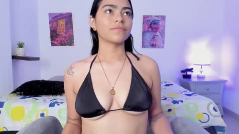 shizuka 11  online show from 09-16-25, 11:22