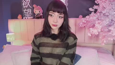 Valentina online show from 05-01-26, 09:30