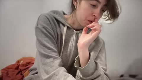 shizukuhunter online show from 11-07-25, 06:19