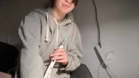 shizukuhunter online show from 11-10-25, 06:40