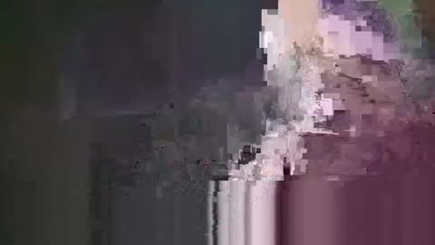 shizukuhunter online show from 11-16-25, 01:49