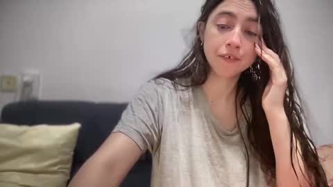 shizukuhunter online show from 11-27-25, 02:08