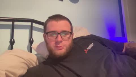 shizzyo24 online show from 09-10-25, 01:00