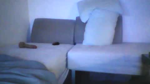Snapshot of shji25 chatting on 06-01-26, 10:33 shi25 online show from 06-01-26, 10:33