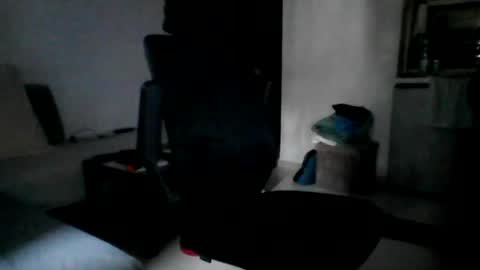 Snapshot of shji25 chatting on 07-09-26, 07:12 shi25 online show from 07-09-26, 07:12