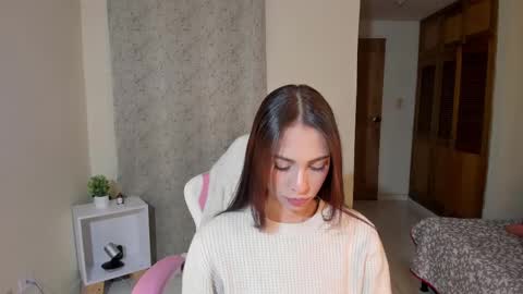 Snapshot of shkendall chatting on 02-11-25, 01:41 kendal online show from 02-11-25, 01:41