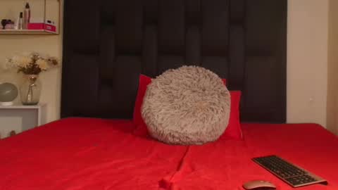  kendal  online show from 03-11-26, 02:56