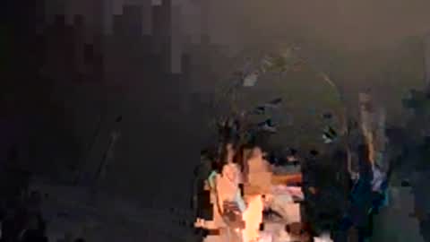 Snapshot of shlongerelli chatting on 02-26-26, 08:35 shlongerelli online show from 02-26-26, 08:35