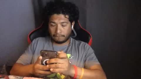 Snapshot of shmario chatting on 03-01-26, 07:16 shmario online show from 03-01-26, 07:16