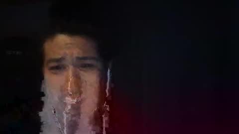 Snapshot of shmario chatting on 03-08-26, 05:55 shmario online show from 03-08-26, 05:55