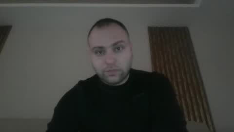 shmele_04 online show from 01-13-25, 10:25