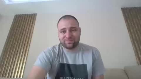 shmele_04 online show from 09-12-25, 12:16