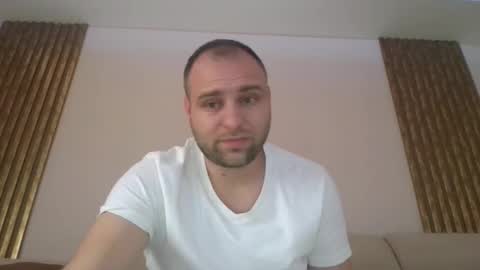shmele_04 online show from 10-07-25, 12:02