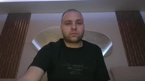 shmele_04 online show from 01-11-26, 10:59