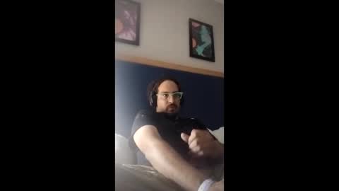 shmokeandmirrors online show from 04-07-26, 04:40