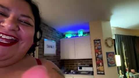 Snapshot of shndra32 chatting on 07-25-26, 05:16 shndra32 online show from 07-25-26, 05:16
