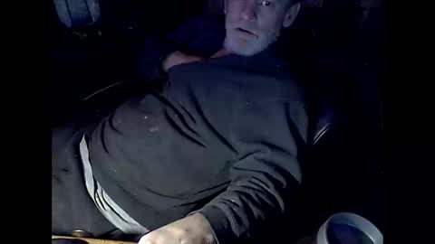 Snapshot of shoani chatting on 01-11-26, 12:26 Shoani online show from 01-11-26, 12:26