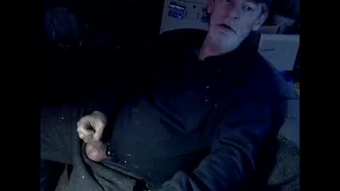 Snapshot of shoani chatting on 02-04-26, 09:31 Shoani online show from 02-04-26, 09:31