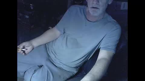 Snapshot of shoani chatting on 03-11-26, 05:35 Shoani online show from 03-11-26, 05:35