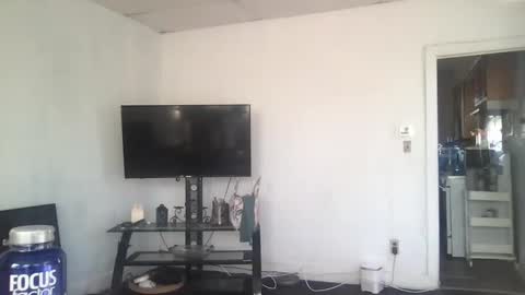 spanish princess online show from 03-24-26, 08:58