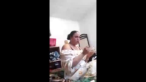 spanish princess online show from 03-28-26, 02:16