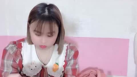 shoda8386 online show from 01-08-26, 08:11