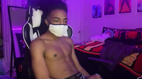 Snapshot of shoddybig chatting on 01-06-26, 10:01 shoddybig online show from 01-06-26, 10:01