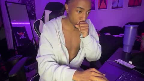 shoddybig online show from 03-17-26, 02:16