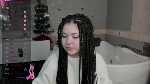 shoe_blis online show from 01-06-26, 07:56